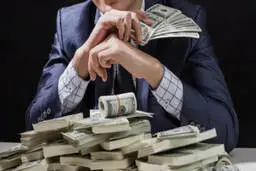 ثروتمندان ایرانی چگونه کار خیر می‌کنند؟ | نسخه ایرانی نیکوکاری