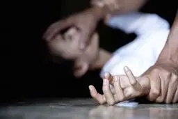 تجاوز بی ‌‌‌شرمانه یک بیمار روانی  به چند زن در اصفهان | مجرم  فراری به چندین زن تجاوز کرد