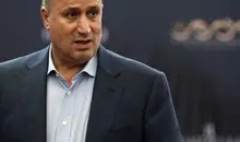 شروط ایران برای حضور در جام جهانی ۲۰۲۶ از زبان مهدی تاج+ ویدئو