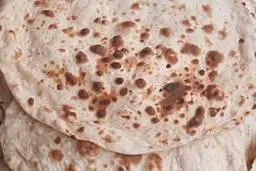 قیمت نان افزایش می یابد؟ | ارز 4200 کار خودش را کرد!