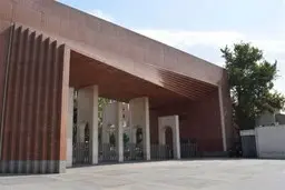 کلاس های درس دانشگاه شریف حضوری می شود