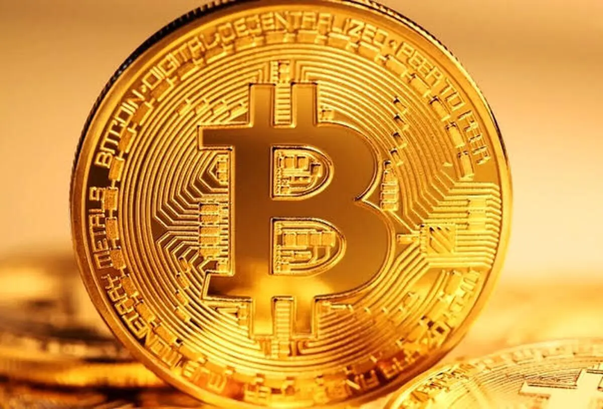 
بیت کوین دوباره در مسیر صعودی قرار گرفت