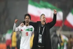  افراد زیادی من را دستکم گرفتند، اما خودم را ثابت کردم | تا سال ۲۰۲۳ قرارداد دارم، اما نمی‌دانم چرا اینقدر درباره آن صحبت می‌کنند