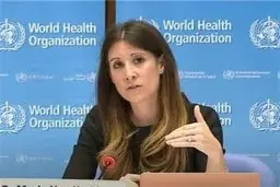 ویروس کووید -۱۹ ویروس ساختگی نیست 
