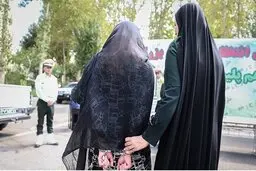   فاش راز عجیب و یک نقشه شوم شیطانی