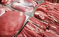 کاهش قیمت گوشت قرمز در بازار| گوشت کیلویی چند؟

