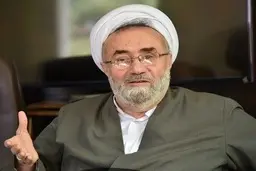 رسانه ملی دچار خودزنی شده 