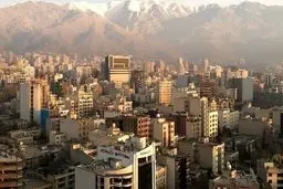 کمبود فایل در بازار اجاره مسکن مشکل آفرین می شود| نگرانی از کمبود فایل در بازار اجاره مسکن