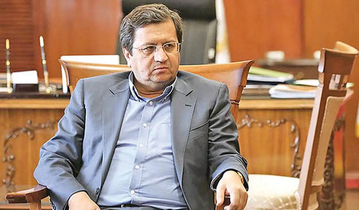 رونمایی از هدف تورمی 