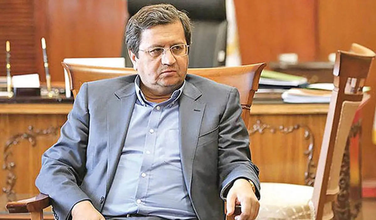 رونمایی از هدف تورمی 