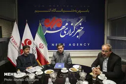 سال سخت تعیین دستمزد کارگران / دولت تورم را کنترل کند 