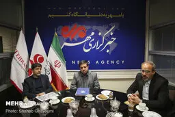 سال سخت تعیین دستمزد کارگران / دولت تورم را کنترل کند 
