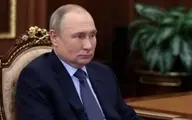 سران گروه هفت علیه پوتین | تمسخر رئیس جمهور روسیه + ویدئو
