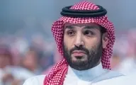 ولیهعد عربستان : خاورمیانه را به اروپای مدرن تبدیل خواهم کرد اما نه با دموکراسی! + ویدئو