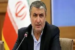  ۱۵۰۰ لکوموتیو و واگن تا پایان1400 نوسازی خواهد شد