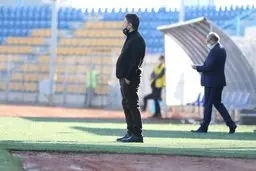 قلعه‌نویی درست می‌گوید؟