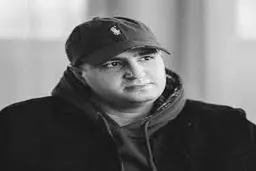 روایت فرورتیش رضوانیه از خطری که ممکن است برای شما هم پیش بیاید