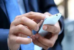 ایرانسل هم به پیشواز طرح صیانت رفت؟