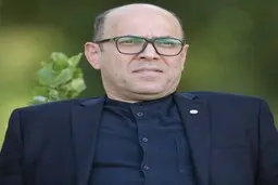 مهدی نوروزی اصلی ترین گزینه سرپرستی استقلال