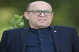 مهدی نوروزی اصلی ترین گزینه سرپرستی استقلال