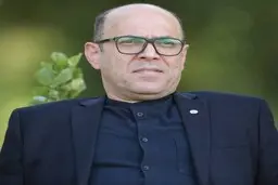 مهدی نوروزی اصلی ترین گزینه سرپرستی استقلال