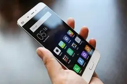 امواج موبایل می‌توانند در بروز آلزایمر نقش داشته باشند