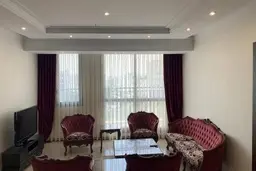 چطور در تهران اقامتگاه روزانه اجاره کنیم؟ 