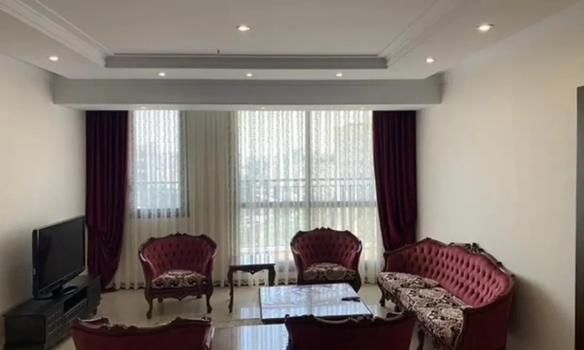 چطور در تهران اقامتگاه روزانه اجاره کنیم؟ 
