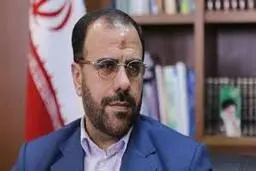 تشریح جزئیات قوانین مصوب مجلس  