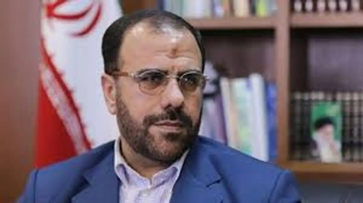 تشریح جزئیات قوانین مصوب مجلس  
