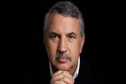 هیزم‌رسان‌های آتش جنگ پوتین