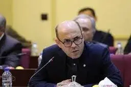 مدیرعامل استقلال از پرداخت شدن بخش بزرگی از مطالبات استقلال خبر داد
