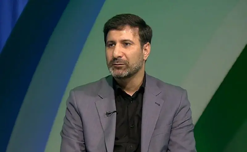 انتخاب آیت‌الله اعرافی به‌عنوان عضو فقیه شورای نگهبان در شورای رهبری