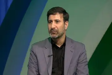 انتخاب آیت‌الله اعرافی به‌عنوان عضو فقیه شورای نگهبان در شورای رهبری