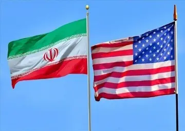 ترکیه آماده سرمایه گذاری وسیع در ایران می شود