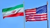 ترکیه آماده سرمایه گذاری وسیع در ایران می شود