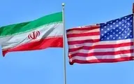ترکیه آماده سرمایه گذاری وسیع در ایران می شود