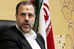 کشاورز تا رای اعتماد؛ سرپرست وزارت جهاد کشاورزی
