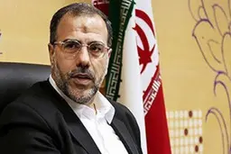 کشاورز تا رای اعتماد؛ سرپرست وزارت جهاد کشاورزی
