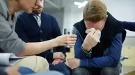 رویارویی با بحران | تحلیل انسان‌شناختی فاجعه اخیر از زبان حامد وحدتی‌نسب +ویدئو