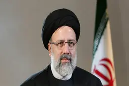 رئیس جمهور : می‌توان شرایطی ایجاد کرد که فقر در میان مردم وجود نداشته باشد