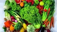 10 نوع سبزیجات ضد سرطان را بشناسید