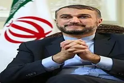 پیشنهاد جدید ایران برای مذاکرات برجام | پرونده توافق وین دوباره به جریان می افتد؟ | واکنش آمریکا چیست؟