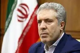 
نوروزامسال برپایی چادر های مسافرتی و هر گونه کمپ ممنوع شد
