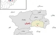 دولت افغانستان یک شهرستان را از طالبان پس گرفت