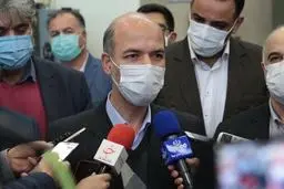 امسال تابستان قطعی برق داریم؟ |   اگر مردم همکاری کنند قطعی برق نداریم