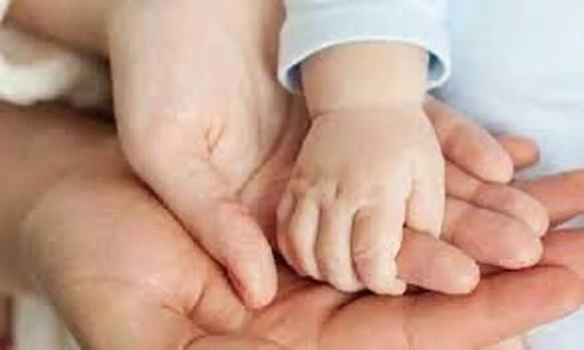 جزئیات جدید از وام فرزندآوری | رقم وام چقدر است؟ 