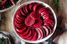 یک خاصیت عجیب لبو که از آن بیخبرید 