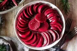 یک خاصیت عجیب لبو که از آن بیخبرید 