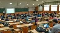 ۴ سهمیه کلیدی کنکور کدامند | پرونده اصلاح سهمیه‌ها روی میز دولت